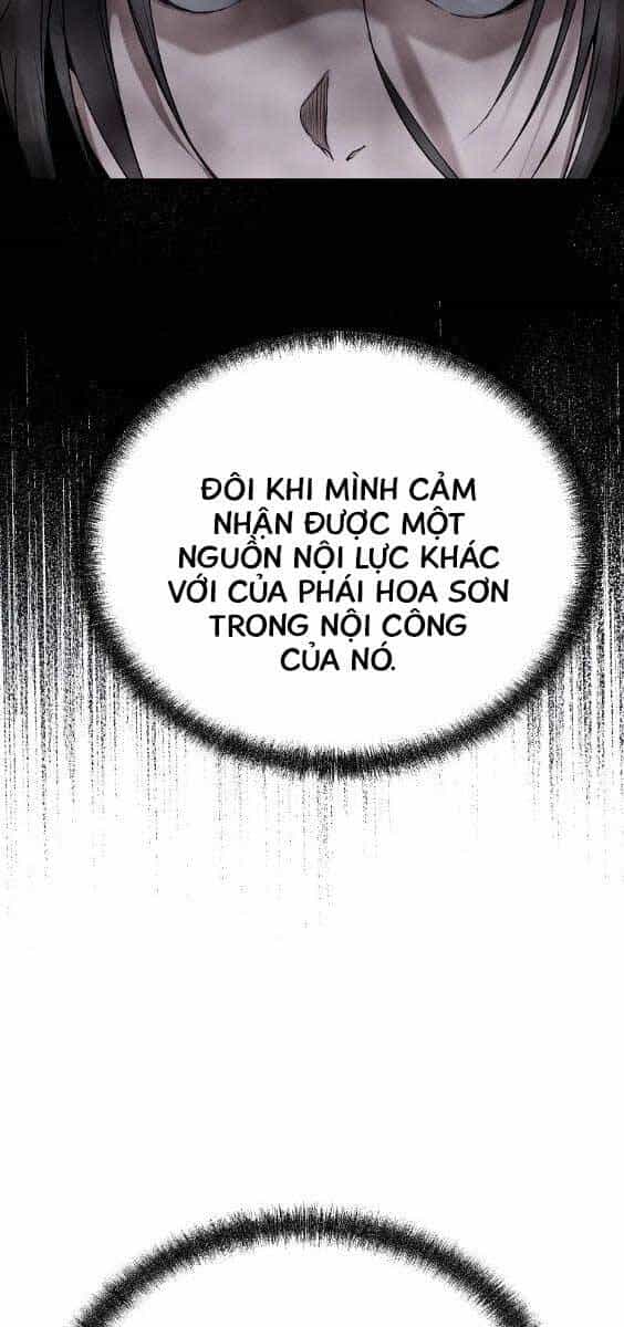 Đông Phương Bất Bại - Chương 7 - ảnh 108