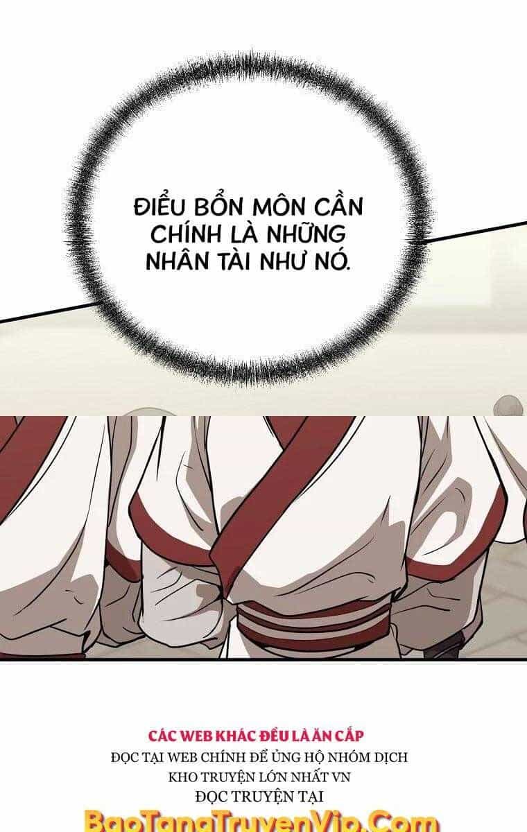 Đông Phương Bất Bại - Chương 7 - ảnh 114