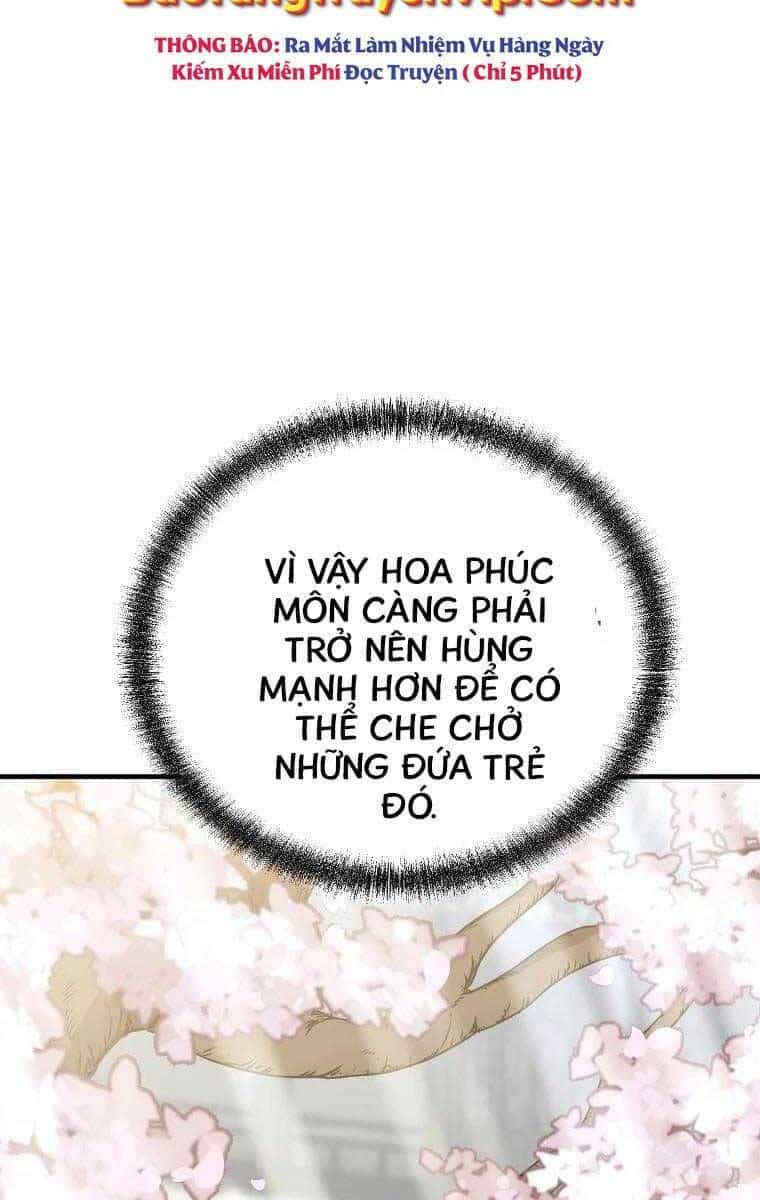 Đông Phương Bất Bại - Chương 7 - ảnh 115