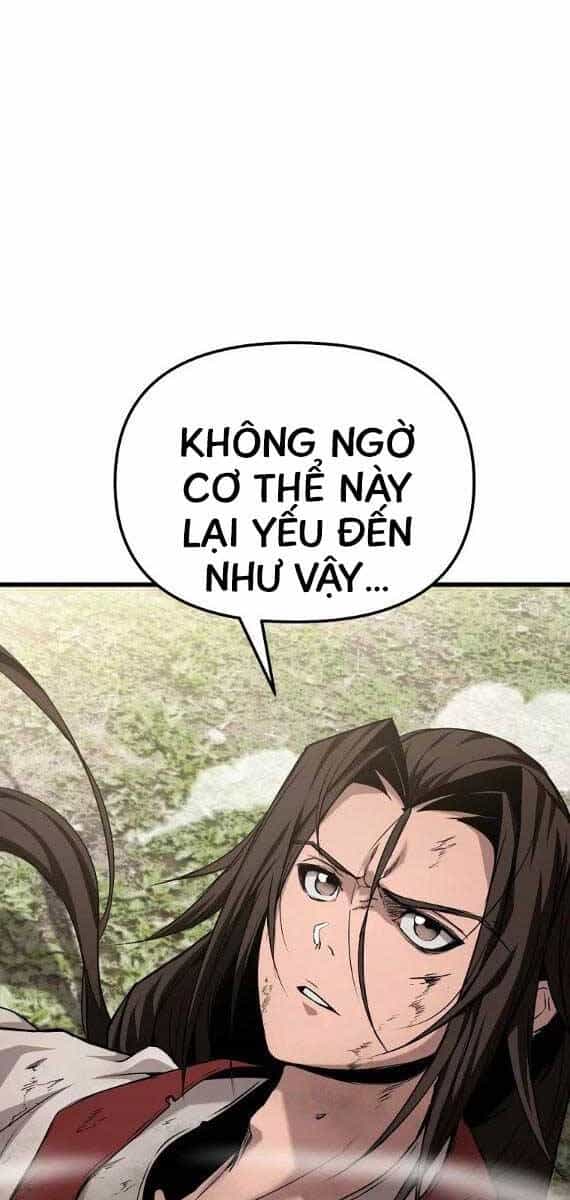 Đông Phương Bất Bại - Chương 7 - ảnh 13