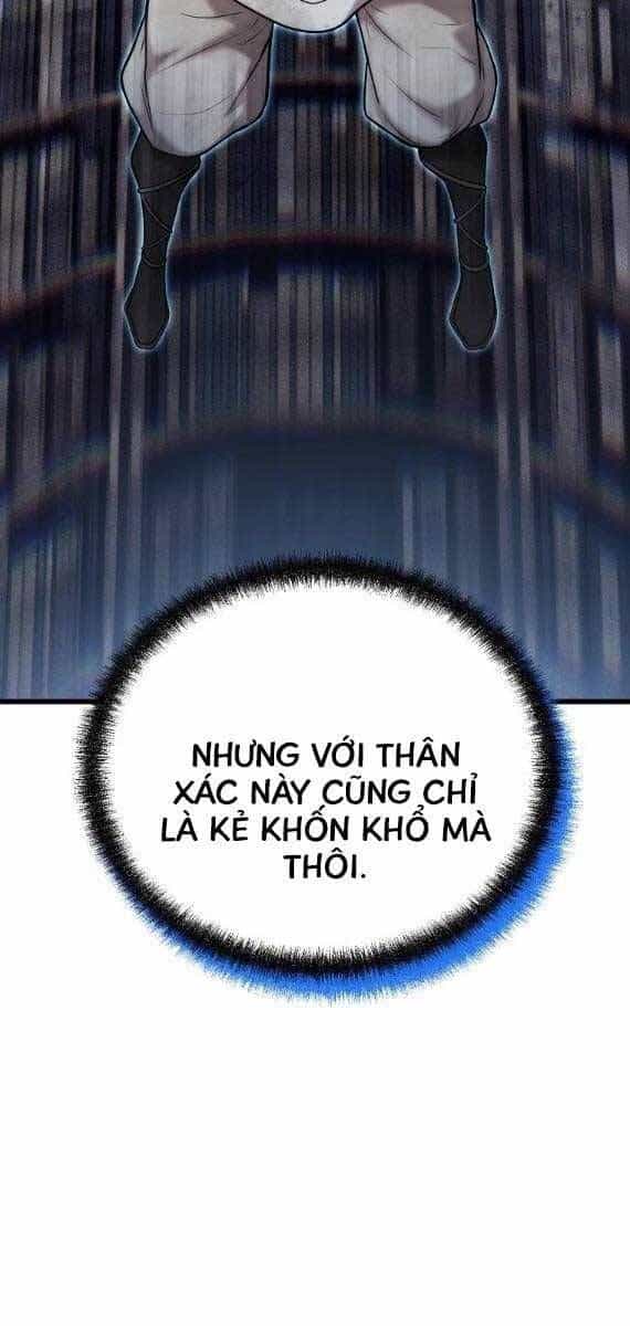 Đông Phương Bất Bại - Chương 7 - ảnh 17