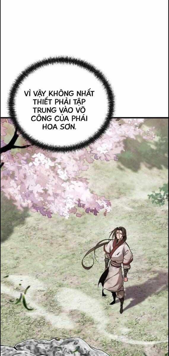 Đông Phương Bất Bại - Chương 7 - ảnh 25