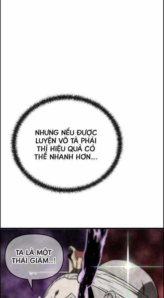 Đông Phương Bất Bại - Chương 7 - ảnh 28