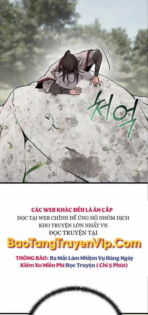 Đông Phương Bất Bại - Chương 7 - ảnh 32