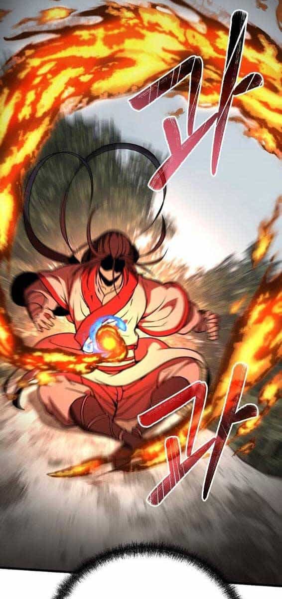 Đông Phương Bất Bại - Chương 7 - ảnh 40