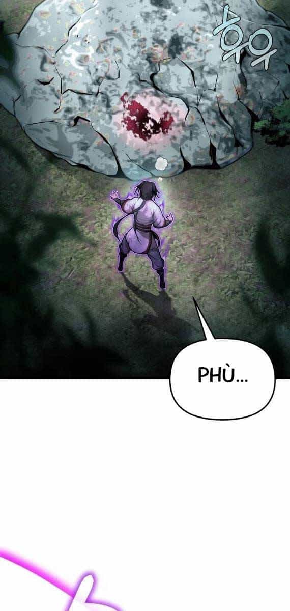 Đông Phương Bất Bại - Chương 7 - ảnh 6