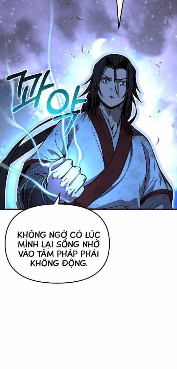 Đông Phương Bất Bại - Chương 7 - ảnh 61