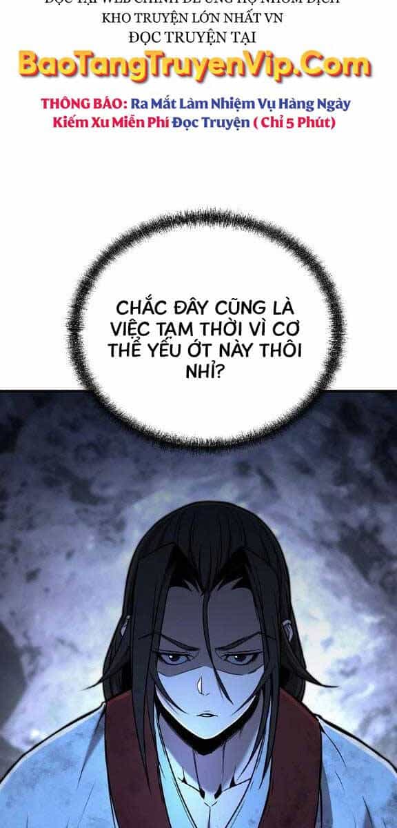 Đông Phương Bất Bại - Chương 7 - ảnh 66