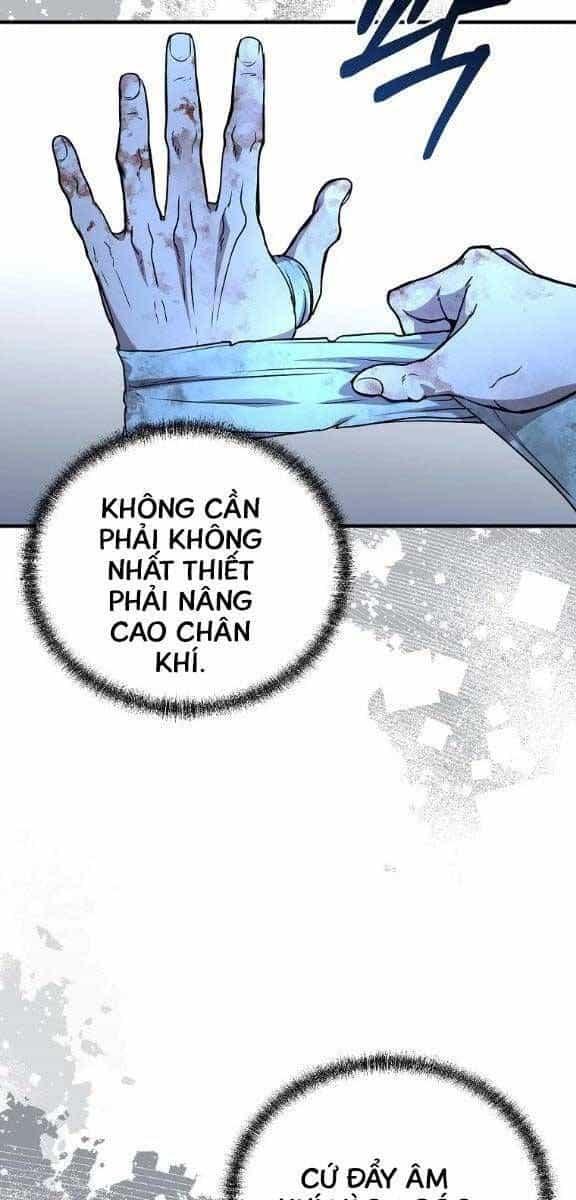 Đông Phương Bất Bại - Chương 7 - ảnh 70