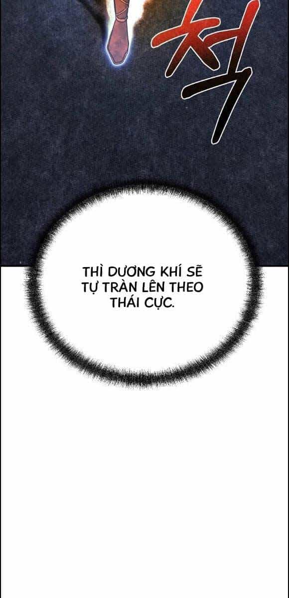 Đông Phương Bất Bại - Chương 7 - ảnh 72