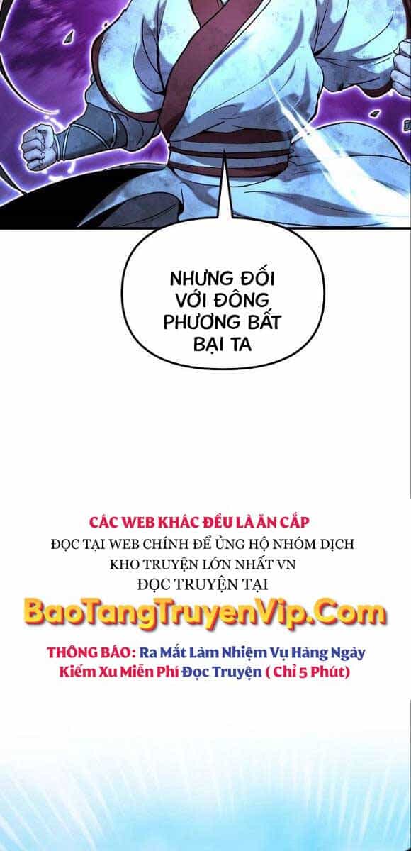 Đông Phương Bất Bại - Chương 7 - ảnh 87