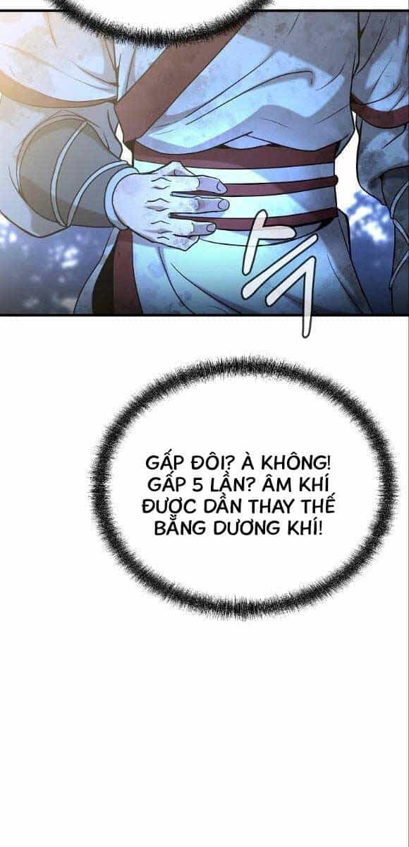 Đông Phương Bất Bại - Chương 7 - ảnh 91