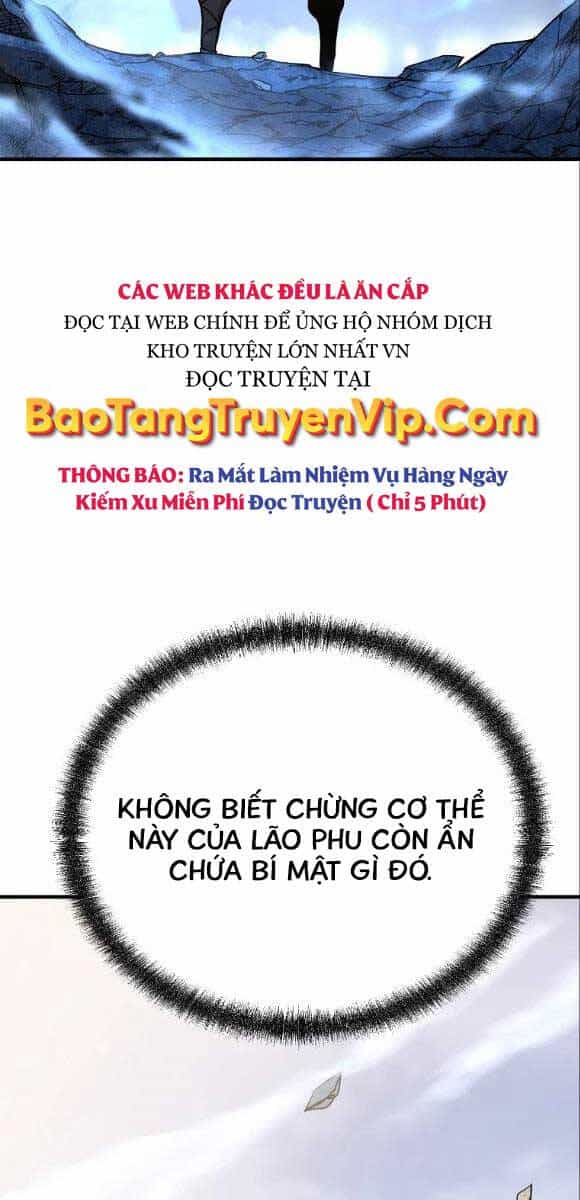 Đông Phương Bất Bại - Chương 7 - ảnh 93