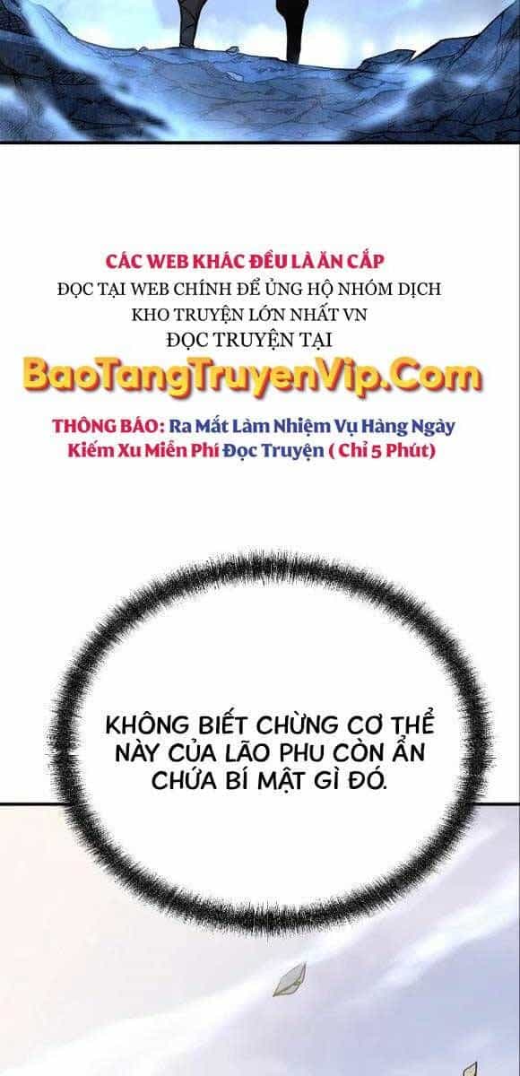 Đông Phương Bất Bại - Chương 7 - ảnh 94