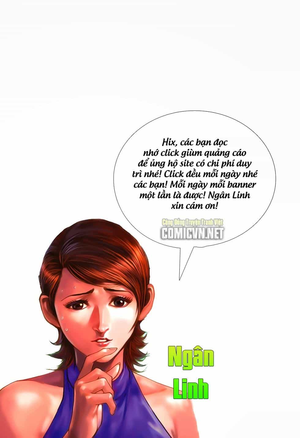 Đông Phương Chân Long - Chương 3 - ảnh 30