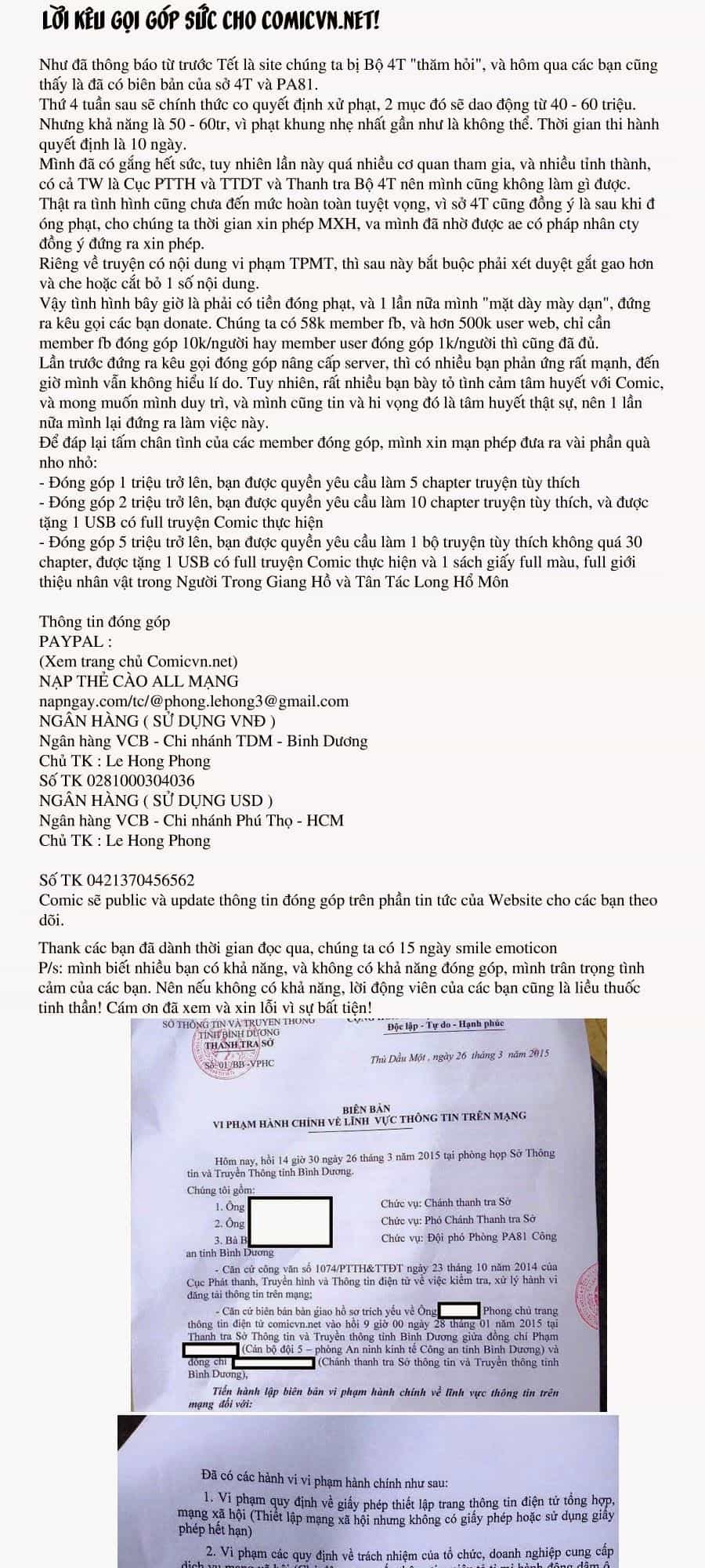 Đông Phương Chân Long - Chương 46 - ảnh 30