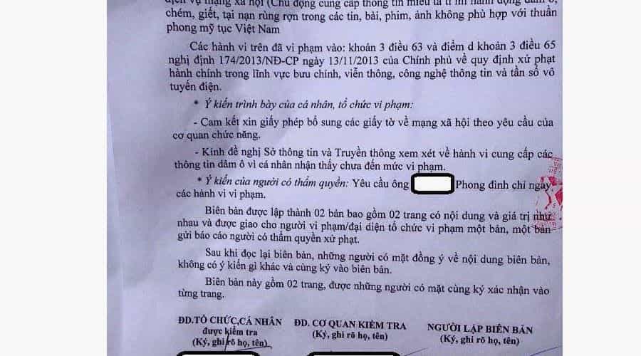 Đông Phương Chân Long - Chương 46 - ảnh 31