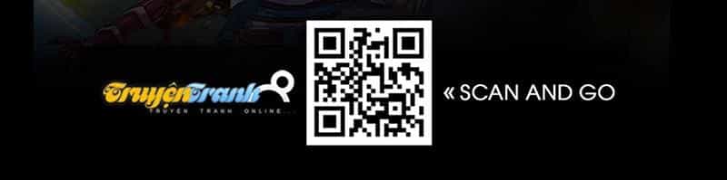 Đông Quách Tiểu Tiết - Chương 14 - ảnh 10