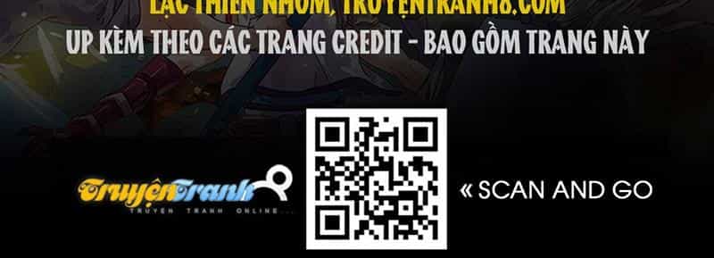 Đông Quách Tiểu Tiết - Chương 15 - ảnh 10