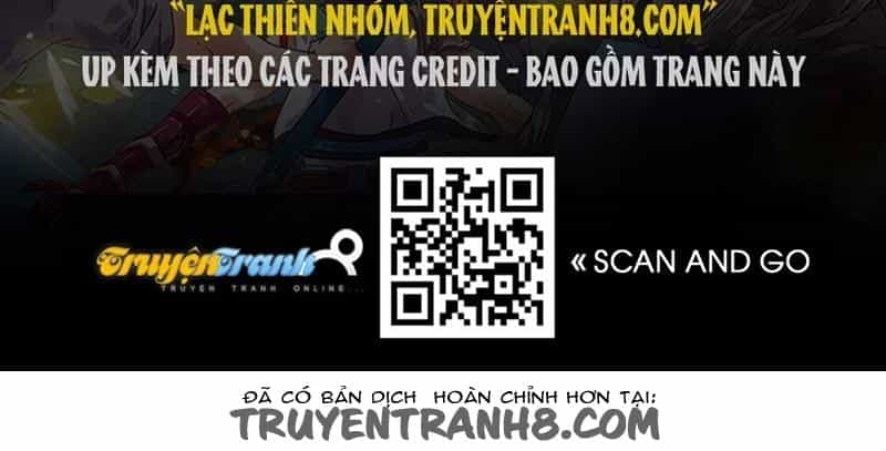 Đông Quách Tiểu Tiết - Chương 17 - ảnh 7