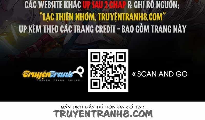 Đông Quách Tiểu Tiết - Chương 19 - ảnh 10