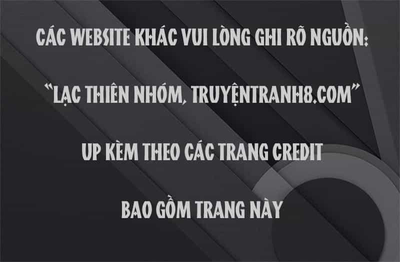 Đông Quách Tiểu Tiết - Chương 2 - ảnh 10