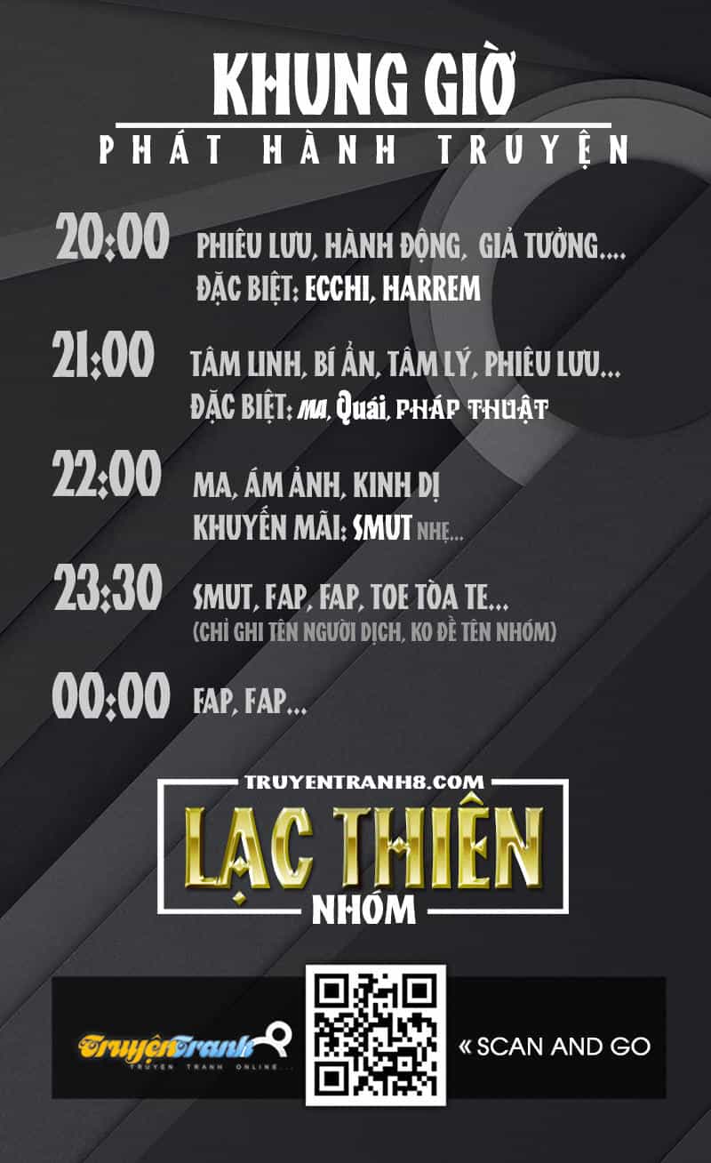 Đông Quách Tiểu Tiết - Chương 2 - ảnh 11
