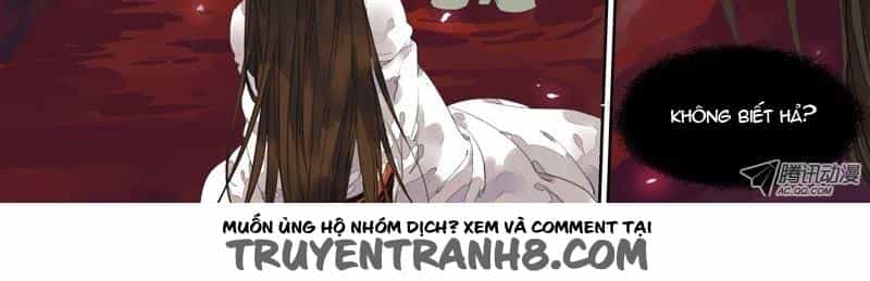 Đông Quách Tiểu Tiết - Chương 20 - ảnh 2