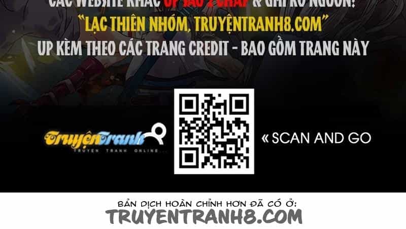 Đông Quách Tiểu Tiết - Chương 20 - ảnh 9