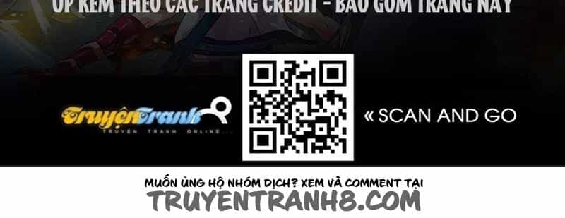 Đông Quách Tiểu Tiết - Chương 30 - ảnh 10
