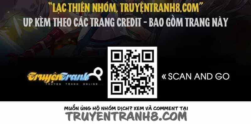 Đông Quách Tiểu Tiết - Chương 33 - ảnh 9