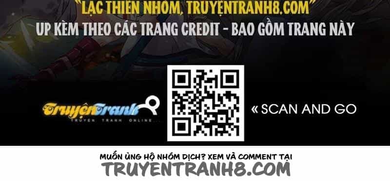 Đông Quách Tiểu Tiết - Chương 34 - ảnh 9