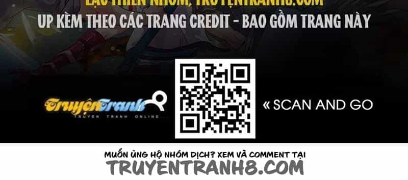 Đông Quách Tiểu Tiết - Chương 36 - ảnh 10