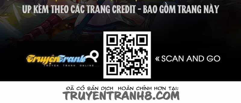 Đông Quách Tiểu Tiết - Chương 37 - ảnh 10