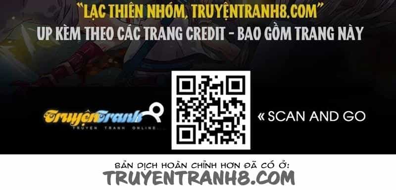 Đông Quách Tiểu Tiết - Chương 42 - ảnh 12