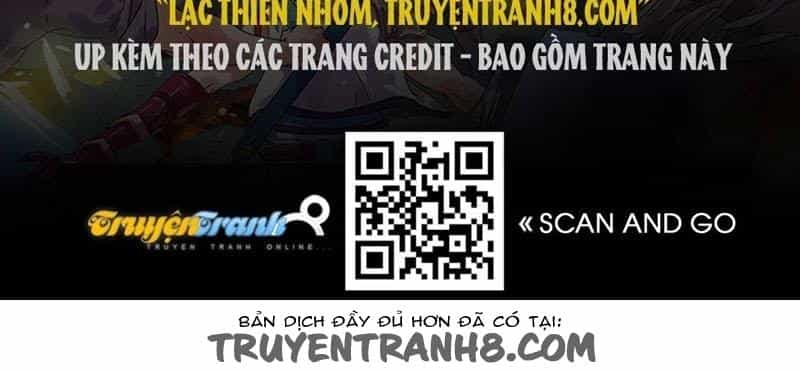Đông Quách Tiểu Tiết - Chương 45 - ảnh 11