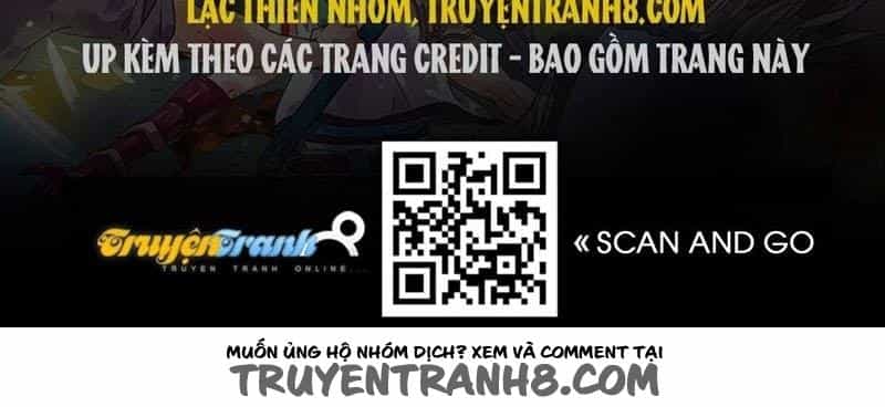 Đông Quách Tiểu Tiết - Chương 47 - ảnh 11