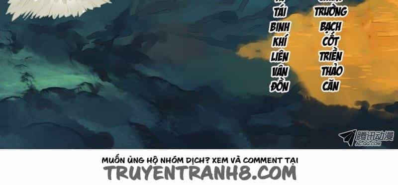 Đông Quách Tiểu Tiết - Chương 48 - ảnh 2