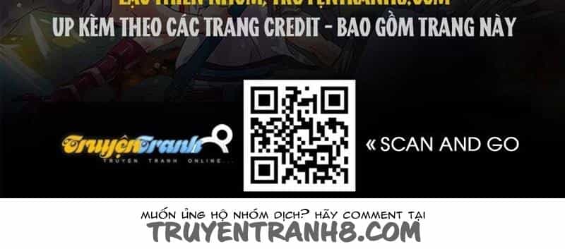 Đông Quách Tiểu Tiết - Chương 49 - ảnh 11