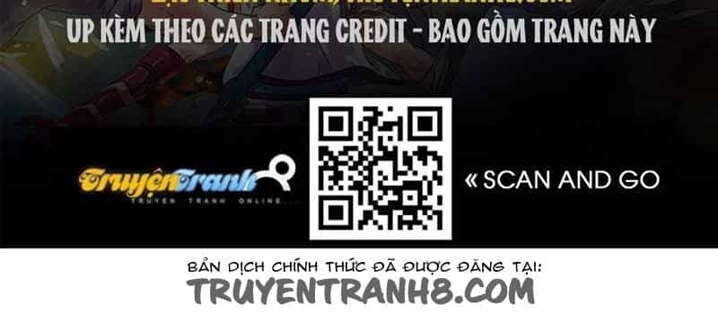 Đông Quách Tiểu Tiết - Chương 53 - ảnh 11