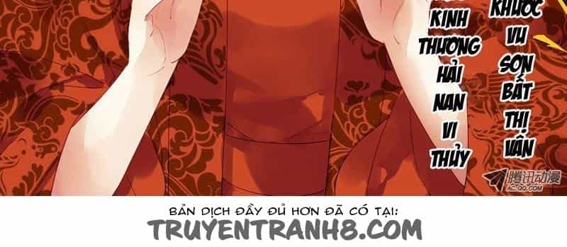 Đông Quách Tiểu Tiết - Chương 53 - ảnh 2