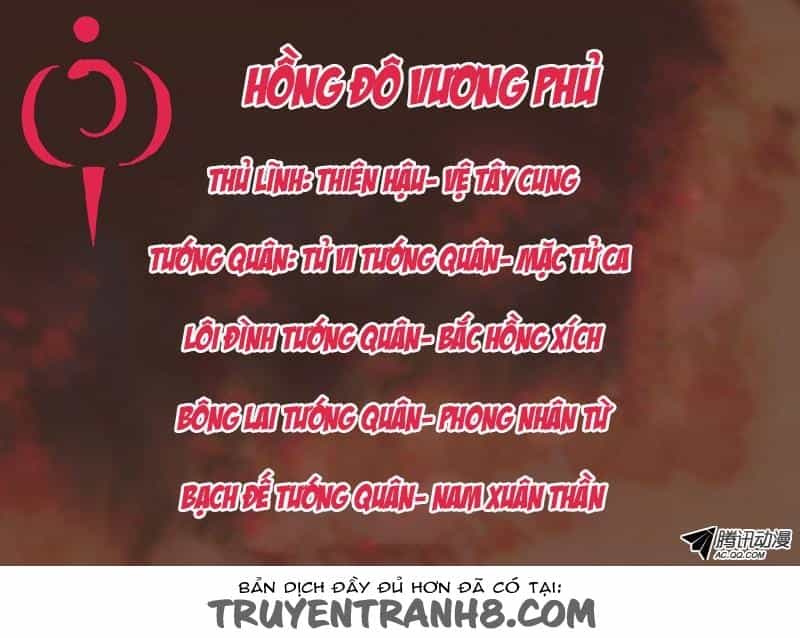 Đông Quách Tiểu Tiết - Chương 56 - ảnh 10