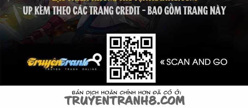 Đông Quách Tiểu Tiết - Chương 58 - ảnh 14