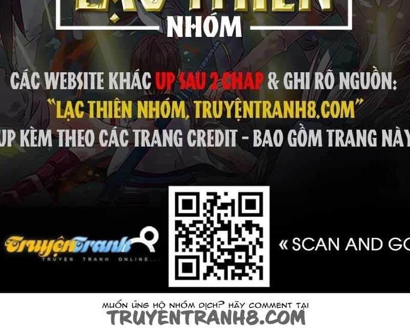 Đông Quách Tiểu Tiết - Chương 61 - ảnh 10