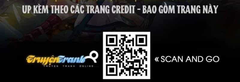 Đông Quách Tiểu Tiết - Chương 80 - ảnh 9