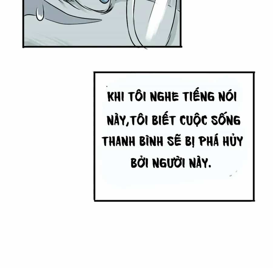 Động Vật Đầu Tiên - Chương 1 - ảnh 28