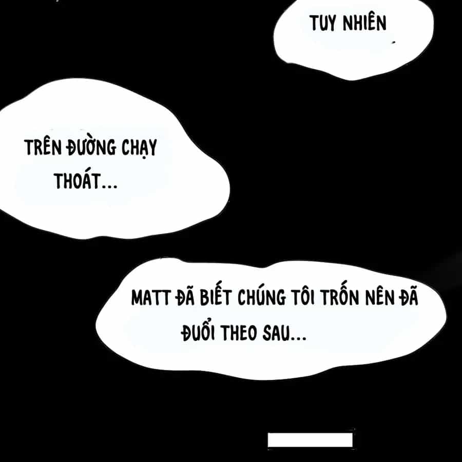 Động Vật Đầu Tiên - Chương 3 - ảnh 15
