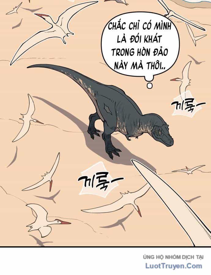 Động Vật Tiền Sử - Chương 1 - ảnh 119