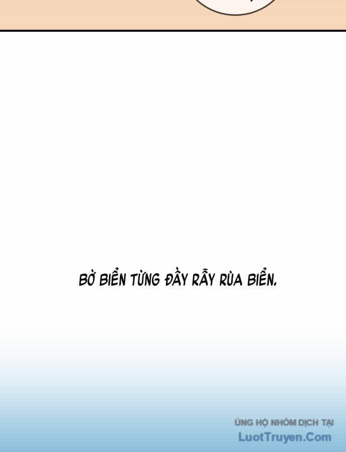 Động Vật Tiền Sử - Chương 1 - ảnh 126