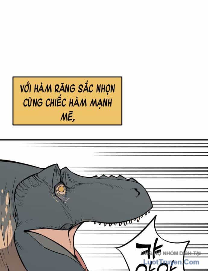 Động Vật Tiền Sử - Chương 1 - ảnh 15